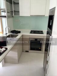 The Shore Residences (D15), Condominium #614926731